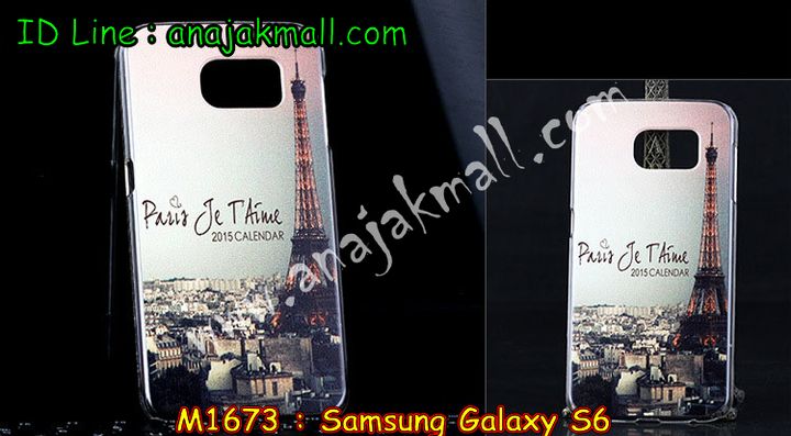 เคสซัมซุง s6,เคสซัมซุง galaxy s6,เคส galaxy s6,เคสพิมพ์ลาย galaxy s6,เคสมือถือซัมซุง galaxy s6,เคสประดับซัมซุง galaxy s6,กรอบอลูมิเนียม ซัมซุง galaxy s6,เคสคริสตัล ซัมซุง galaxy s6,เคสฝาพับซัมซุง galaxy s6,เคสไดอารี่ samsung galaxy s6,เคสแข็งพิมพ์ลาย galaxy s6,เคสนิ่มพิมพ์ลาย galaxy s6,เคสซิลิโคน samsung galaxy s6,เคสประดับ galaxy s6,เคสคริสตัล galaxy s6,เคสการ์ตูน galaxy s6,ขอบโลหะอลูมิเนียม galaxy s6,เคสแต่งคริสตัล galaxy s6